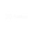 Auditee logo