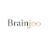 Brainjoo logo