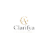 Clarifya logo