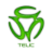 Heritage Story logo