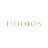 Hodios logo