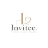 Invitee logo