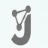 Janasitha logo