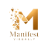 ManifestVisually logo
