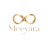 Meeyara logo