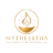 Mytheertha logo