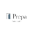 Prepa logo