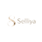 Selliya logo