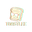 Toastlee logo