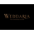 Weddaria logo
